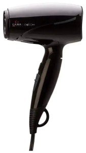 Фен EOLIC MINI CX GH0201 GA.MA Фен EOLIC MINI CX GH0201 GA.MA
