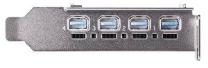 Видеокарта PCIE RTX A1000 8GB GDDR6 BOX Pack 900-5G172-2580-000 NVIDIA