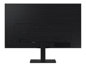 Монитор Samsung 27" S27D300GAI, 16:9, IPS, FHD, 5ms, 250cd, 100Hz, VGA, HDMI