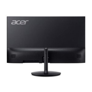 Монитор Acer SH242YG0bmihux 23,8'', 16:9, IPS, FHD, 1ms, 250cd, 120Hz, HDMI, USB-C, SPK, HAS