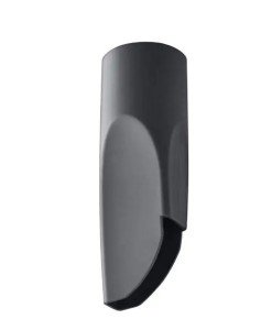 Пылесос VC5316NNTR BLACK/RED LG