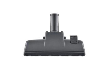Пылесос VC5316NNTR BLACK/RED LG