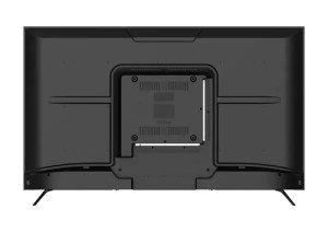 Телевизор LCD 43" 4K UHD SALUT SMART 43LU5030T ASANO