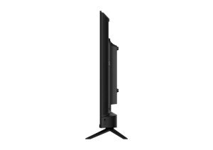 Телевизор LCD 43" 4K UHD SALUT SMART 43LU5030T ASANO