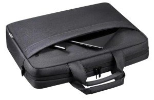 Рюкзак для ноутбука FIRM 15.6" GRAPHITE 26123 DEFENDER