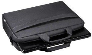 Рюкзак для ноутбука FIRM 15.6" GRAPHITE 26123 DEFENDER