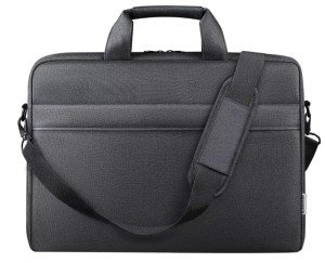 Рюкзак для ноутбука FIRM 15.6" GRAPHITE 26123 DEFENDER