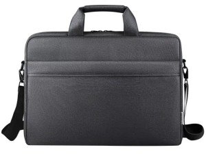 Рюкзак для ноутбука FIRM 15.6" GRAPHITE 26123 DEFENDER