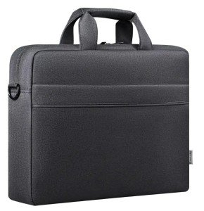 Рюкзак для ноутбука FIRM 15.6" GRAPHITE 26123 DEFENDER
