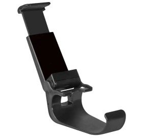 Геймпад WRL BLASTER USB,BLUETH 64283 ANDROID,LI-ION DEFENDER