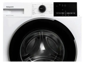 Стиральная машина WSH 7290 VWB 869896800050 HOTPOINT