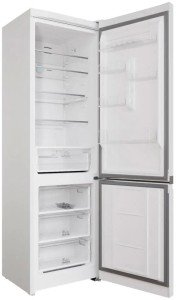 Холодильник HT 7201I W O3 869892400140 HOTPOINT Холодильник HT 7201I W O3 869892400140 HOTPOINT