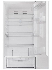 Холодильник HT 7201I W O3 869892400140 HOTPOINT Холодильник HT 7201I W O3 869892400140 HOTPOINT