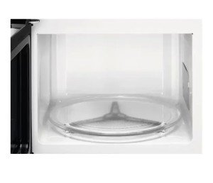 Микроволновая печь встраиваемая 25L KMFE172TEX ELECTROLUX