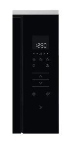 Микроволновая печь встраиваемая 25L KMFE172TEX ELECTROLUX