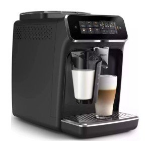 Кофемашина EP3341/50 PHILIPS