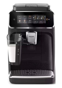 Кофемашина EP3341/50 PHILIPS