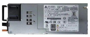 Блок питания для сервера 1200W REDUNDANT 25EP0-212008-D0S GIGABYTE