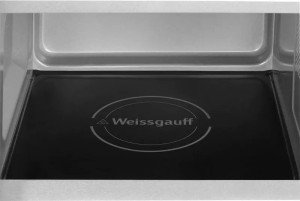 Микроволновая печь встраиваемая 25L HMT-255 WEISSGAUFF