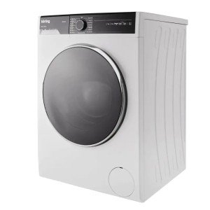 Стиральная машина KWD 58L1496 KORTING