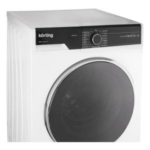 Стиральная машина KWD 58L1496 KORTING