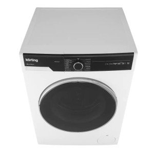 Стиральная машина KWD 58L1496 KORTING