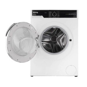 Стиральная машина KWD 58L1496 KORTING