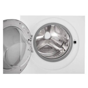 Стиральная машина KWD 58L1496 KORTING