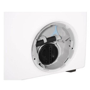 Стиральная машина KWD 58L1496 KORTING