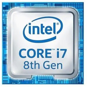 Процессор Intel CORE I7-8700 S1151 OEM 3.2G CM8068403358316 S R3QS IN Процессор Intel CORE I7-8700 S1151 OEM 3.2G CM8068403358316 S R3QS IN