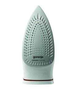 Утюг SIH2200RBC 735771 RED GORENJE