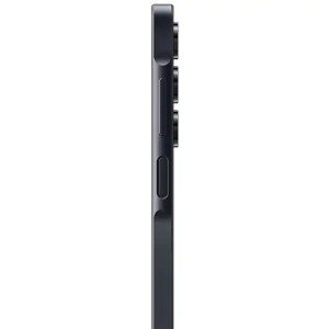 Мобильный телефон GALAXY A16 4/128GB SM-A165FZKDMEA BLACK SAMSUNG