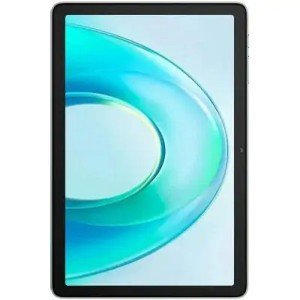 Планшет TAB60 PRO 10.1" 8/128GB GREEN BLACKVIEW