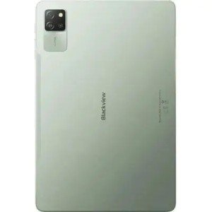 Планшет TAB60 PRO 10.1" 8/128GB GREEN BLACKVIEW