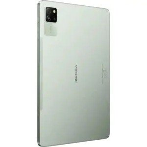 Планшет TAB60 PRO 10.1" 8/128GB GREEN BLACKVIEW