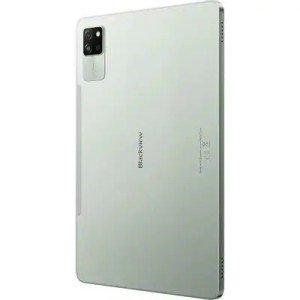 Планшет TAB60 PRO 10.1" 8/128GB GREEN BLACKVIEW