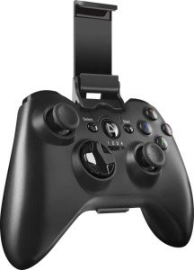 Геймпад WRL CODX USB,BLUETOOTH 64282 ANDROID,LI-ION DEFENDER