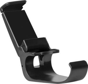 Геймпад WRL CODX USB,BLUETOOTH 64282 ANDROID,LI-ION DEFENDER