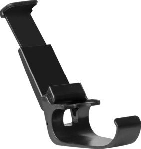 Геймпад WRL CODX USB,BLUETOOTH 64282 ANDROID,LI-ION DEFENDER