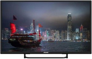 Телевизор LCD 32" HD 32LH1110T ASANO