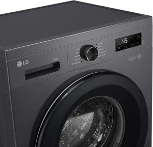 Стиральная машина F2Y1WS6J LG