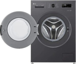 Стиральная машина F2Y1WS6J LG