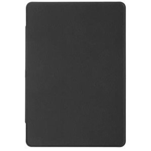 Чехол-клавиатура для планшета HONOR PAD V9 SMART KEYBOARD (RLG-K800) HONOR CHOICE