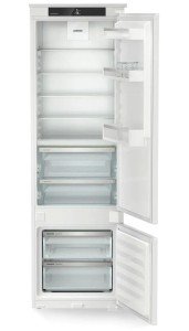 Холодильник встраиваемый ICBSd 5122-22 001 LIEBHERR