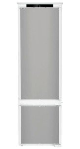 Холодильник встраиваемый ICBSd 5122-22 001 LIEBHERR