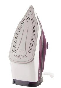 Утюг GL6108 DARK PURPLE GALAXY