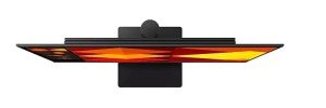 Монитор Samsung 27" S27D400GAI, 16:9, IPS, FHD, 5ms, 250cd, 100Hz, HDMI, DP, USB, HAS