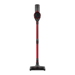 Пылесос MYCLEAN AIRY NHS30D01 ROMBICA