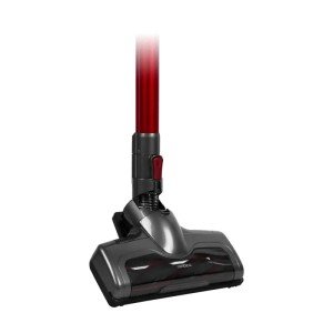 Пылесос MYCLEAN AIRY NHS30D01 ROMBICA