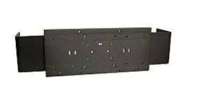 Аксессуар для ПК WALL MOUNT KIT /10-17" TPC-1000H-WMKE ADVANTECH